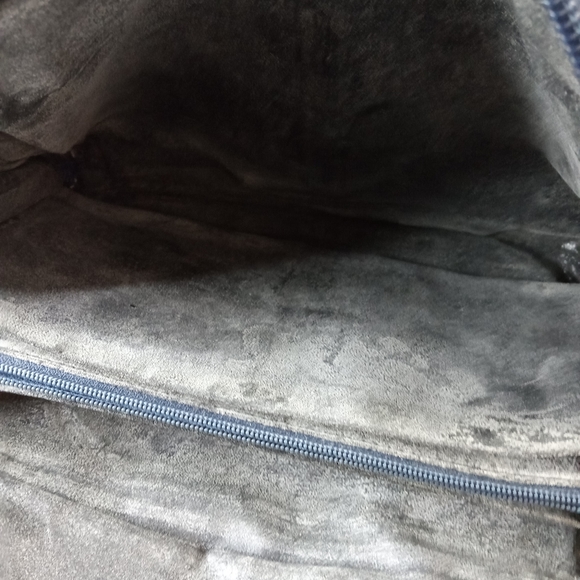 Mella - Picture 7 of 14